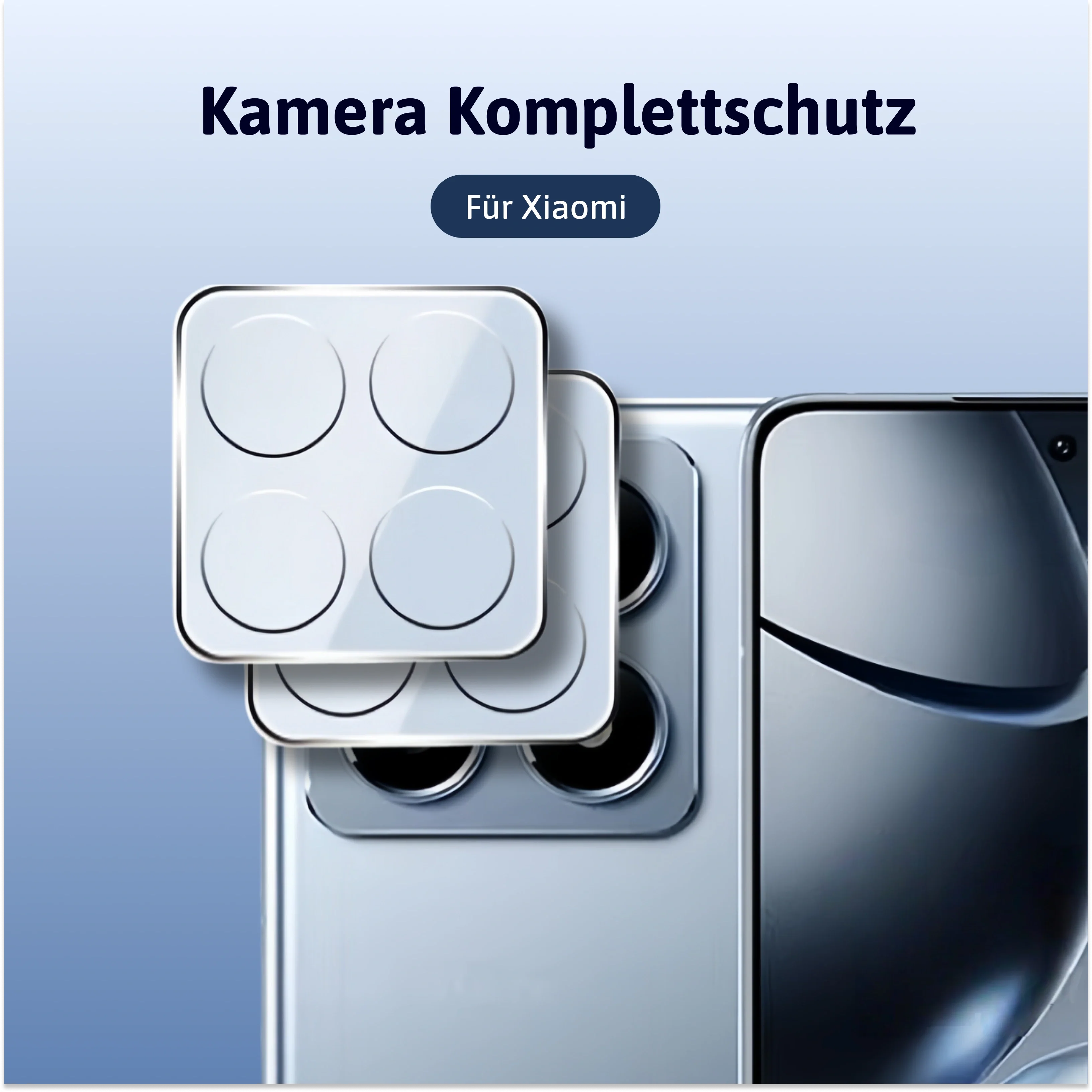 Bestseller Xiaomi