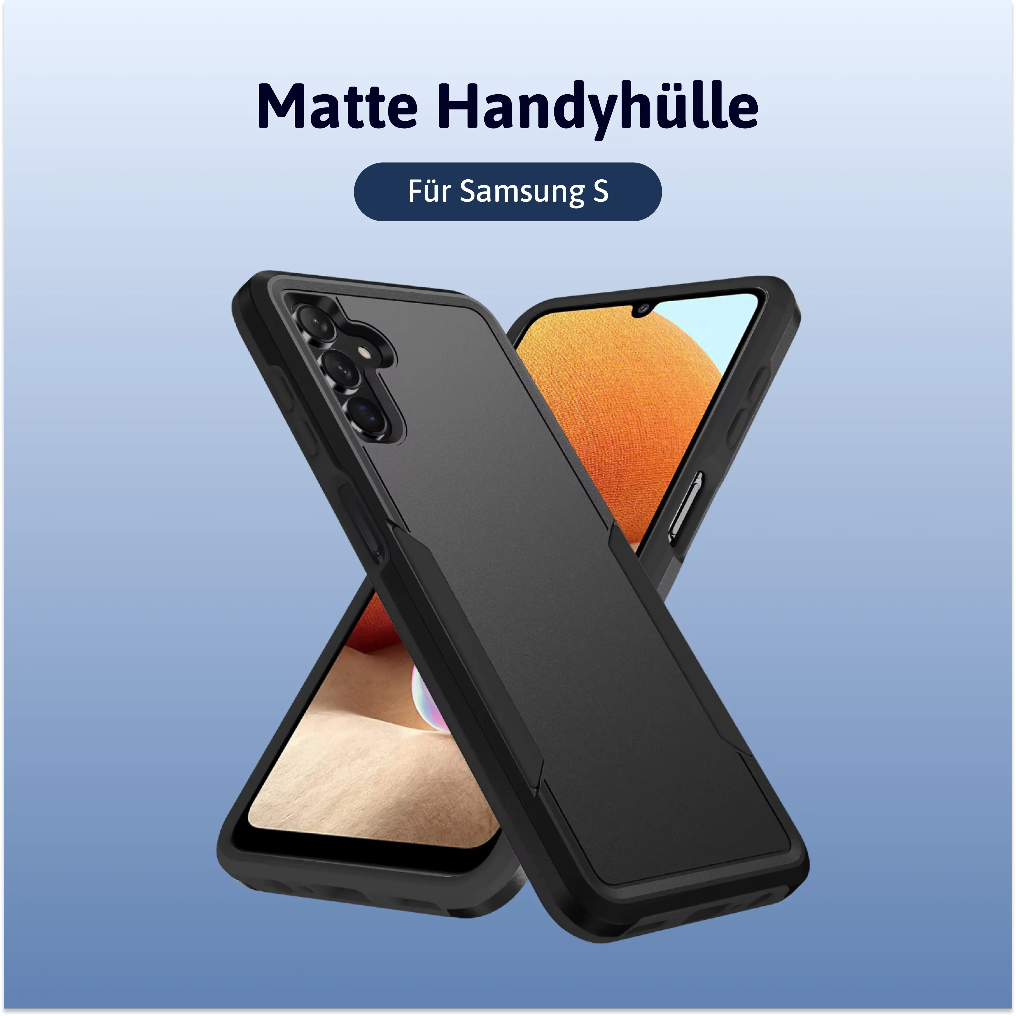 Bestseller Samsung S